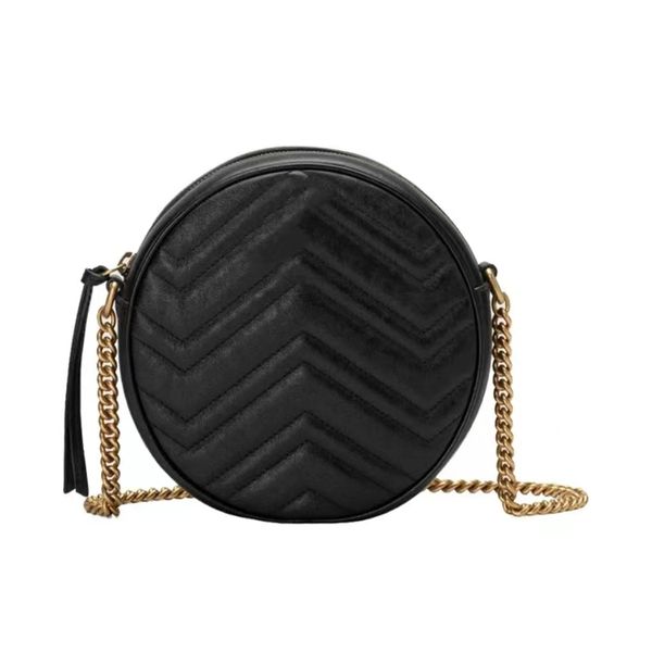 fashion crossbody designer bags handbag mini messenger bag the tote bag luxurys handbags classic love embroidery style of small bucket bagr
fashion crossbody designer bags handbag mini messenger bag the tote bag luxurys handbags classic love embroidery style of small bucket bagr