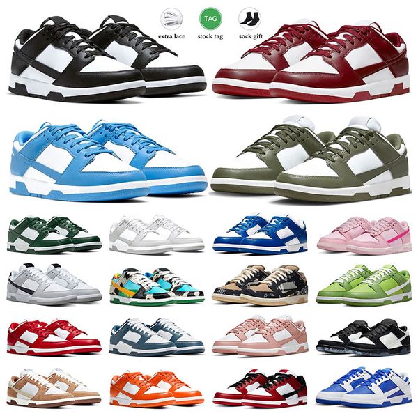fashion men running shoes flat sneakers women retro low panda retros unc grey fog syracuse team red kentucky medium olive sail mens sports t
fashion men running shoes flat sneakers women retro low panda retros unc grey fog syracuse team red kentucky medium olive sail mens sports t