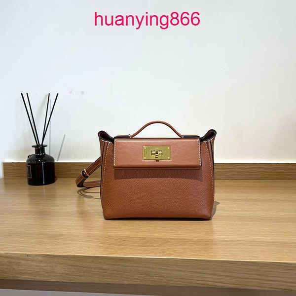 for designer herms's bags woman togo leather 2424 kelys's fashion layer cow messenger lock buckle women's handbag underarm 2
for designer herms's bags woman togo leather 2424 kelys's fashion layer cow messenger lock buckle women's handbag underarm 2