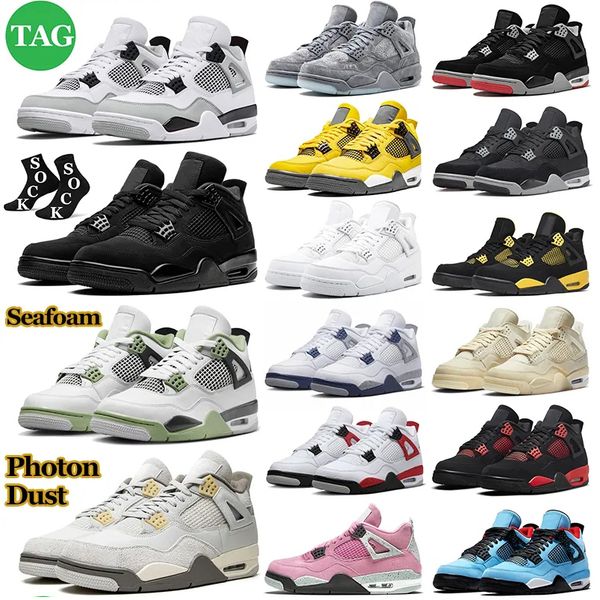 jumpman men basketball shoes womens mens trainers new seafoam military black cat canvas red thunder canvas sail cactus jack pn dust sports s
jumpman men basketball shoes womens mens trainers new seafoam military black cat canvas red thunder canvas sail cactus jack pn dust sports s