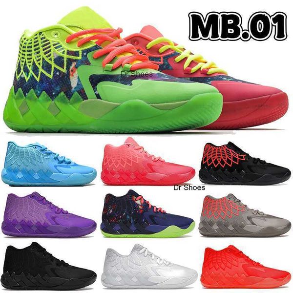mens lamelo ball mb.01 basketball shoes rick and morty purple glimmer iridescent dreams not from here galaxy buzz city men sports
mens lamelo ball mb.01 basketball shoes rick and morty purple glimmer iridescent dreams not from here galaxy buzz city men sports
