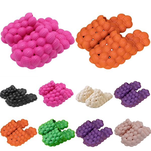 men women fashion slippers mens outdoor slides summer beach slipper purple yellow red womens indoor waterproof shoes, Black
men women fashion slippers mens outdoor slides summer beach slipper purple yellow red womens indoor waterproof shoes, Black