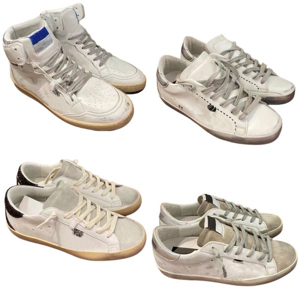 designer women super star white shoes men genuine leather lace up golden old-fashioned shoe low sneaker real cowhide more style with origina, Black
designer women super star white shoes men genuine leather lace up golden old-fashioned shoe low sneaker real cowhide more style with origina, Black