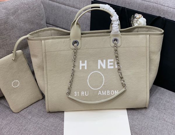 designer Tote Handbags designers bags high handbag crossboby bag Women Shoulder Handbag With Box 882023 10A Mirror quality Large Shopping Bag A66946, White
designer Tote Handbags designers bags high handbag crossboby bag Women Shoulder Handbag With Box 882023 10A Mirror quality Large Shopping Bag A66946, White