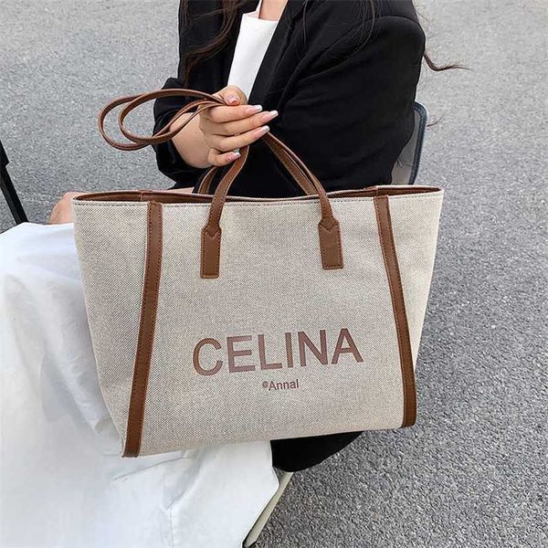 handbag 2023 fashion women's bag leather quality handbag fashionable large capacity canvas printed letter texture single shoulder niche
handbag 2023 fashion women's bag leather quality handbag fashionable large capacity canvas printed letter texture single shoulder niche