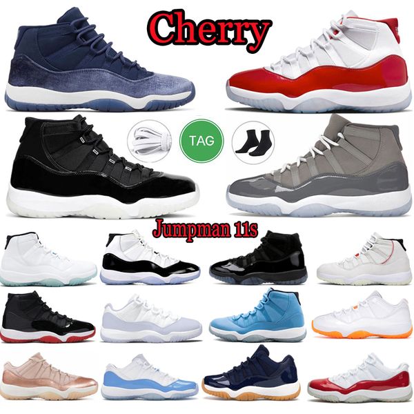 jumpman 11 basketball shoes og 11s men women low starry sky cherry pantone jam legend gamma blue pure violet designer sports sneakers walkin
jumpman 11 basketball shoes og 11s men women low starry sky cherry pantone jam legend gamma blue pure violet designer sports sneakers walkin