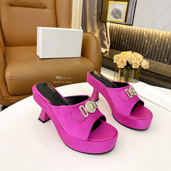 classics designer heel slippers shoes fashion sandals women la medusa shoe heels woman leather dfxcvxc3d, Black
classics designer heel slippers shoes fashion sandals women la medusa shoe heels woman leather dfxcvxc3d, Black