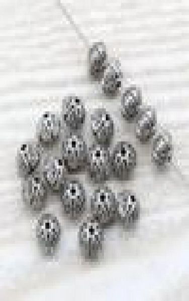 200pcs antiqued silver zinc alloy round flat spacer beads 7mm for jewelry making bracelet findings d41010138, Bronze;silver
200pcs antiqued silver zinc alloy round flat spacer beads 7mm for jewelry making bracelet findings d41010138, Bronze;silver