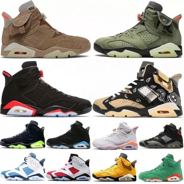 jumpman 6 6s mens basketball shoes unc travis british khaki midnight navy carmine dmp women designer trainers retro sports
jumpman 6 6s mens basketball shoes unc travis british khaki midnight navy carmine dmp women designer trainers retro sports