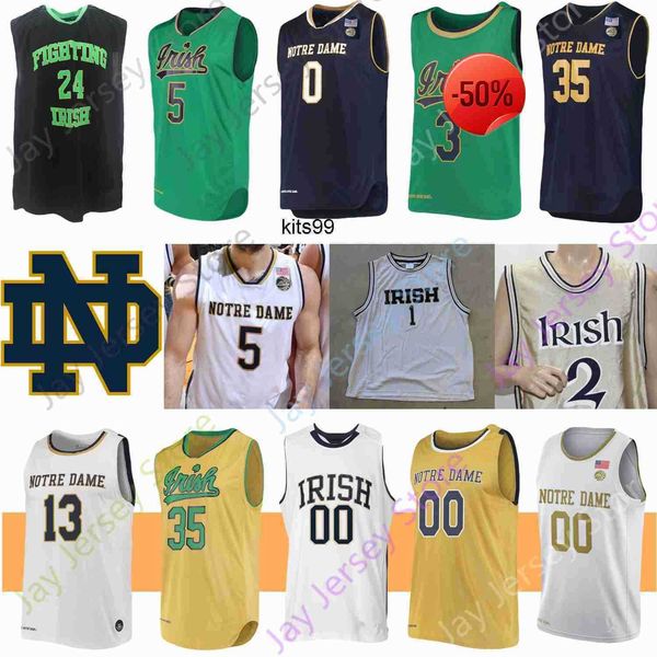 fighting irish basketball jersey ncaa college prentiss hubb dane goodwin paul atkinson jr. blake wesley nate laszewski cormac ryan john, Black;red
fighting irish basketball jersey ncaa college prentiss hubb dane goodwin paul atkinson jr. blake wesley nate laszewski cormac ryan john, Black;red