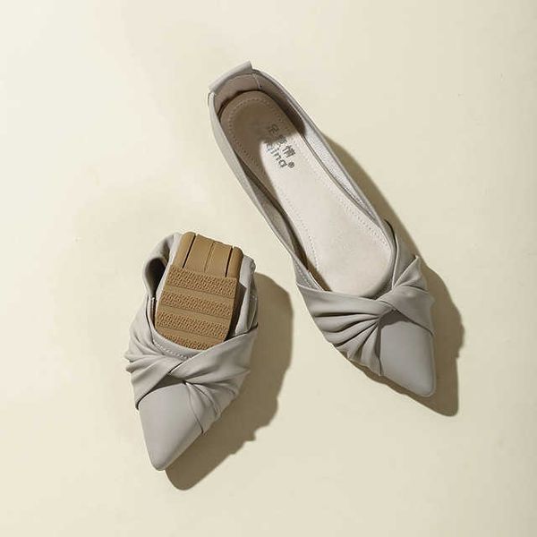 dress shoes 2022 spring new bow pointed toe flat shoes women casual shoes leather bowknot solid color plus big size 3543 vc3122 j230310, Black
dress shoes 2022 spring new bow pointed toe flat shoes women casual shoes leather bowknot solid color plus big size 3543 vc3122 j230310, Black