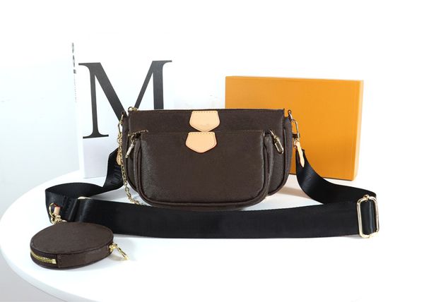 designer bags shoulder bag crossbody handbags famous classic multi pochette women ladies handbag large capacity totes 3 pieces.06
designer bags shoulder bag crossbody handbags famous classic multi pochette women ladies handbag large capacity totes 3 pieces.06