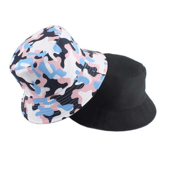 hbp new hats 2021 wide brim fashion street camouflage bucket hat women men outdoor hiking fishing sun protection fisherman cap p230311, Blue;gray
hbp new hats 2021 wide brim fashion street camouflage bucket hat women men outdoor hiking fishing sun protection fisherman cap p230311, Blue;gray