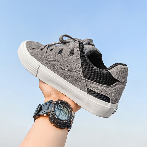 2023 men women running shoes light blue green grey red lagoon blue ice blue mens trainers outdoor sneakers size 39-44 color44
2023 men women running shoes light blue green grey red lagoon blue ice blue mens trainers outdoor sneakers size 39-44 color44