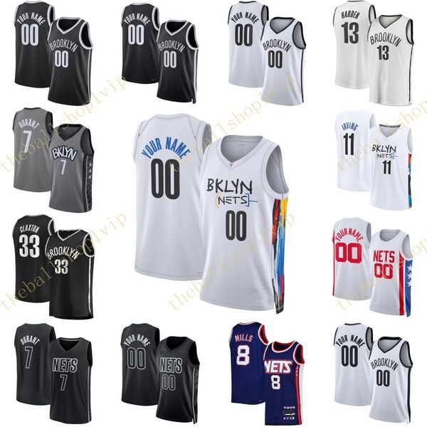 custom men's basketball jersey kevin durant devin booker chris paul deandre ayton steve nash charles barkley 2023 city blue men jerseys, Black;red
custom men's basketball jersey kevin durant devin booker chris paul deandre ayton steve nash charles barkley 2023 city blue men jerseys, Black;red