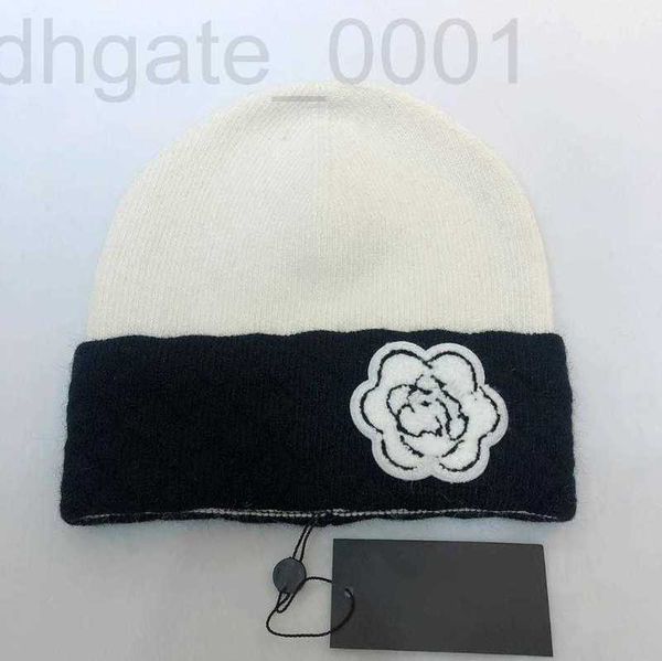 beanie/skull caps designer latest colors ball luxury designers hat sun chao fashion trucker cap embroidery letters ejbj, Blue;gray
beanie/skull caps designer latest colors ball luxury designers hat sun chao fashion trucker cap embroidery letters ejbj, Blue;gray