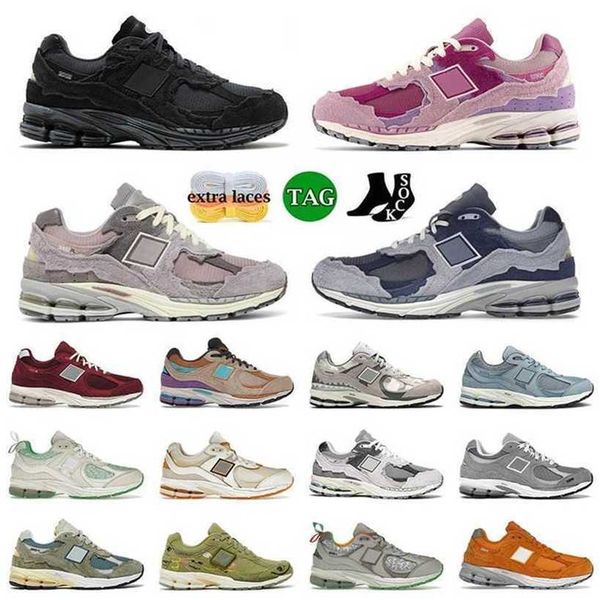 athletic 2002r b2002r designer casual shoes dhgates platform protection pack phantom rain cloud royal grey mens women invincible outdoor sne, Black
athletic 2002r b2002r designer casual shoes dhgates platform protection pack phantom rain cloud royal grey mens women invincible outdoor sne, Black
