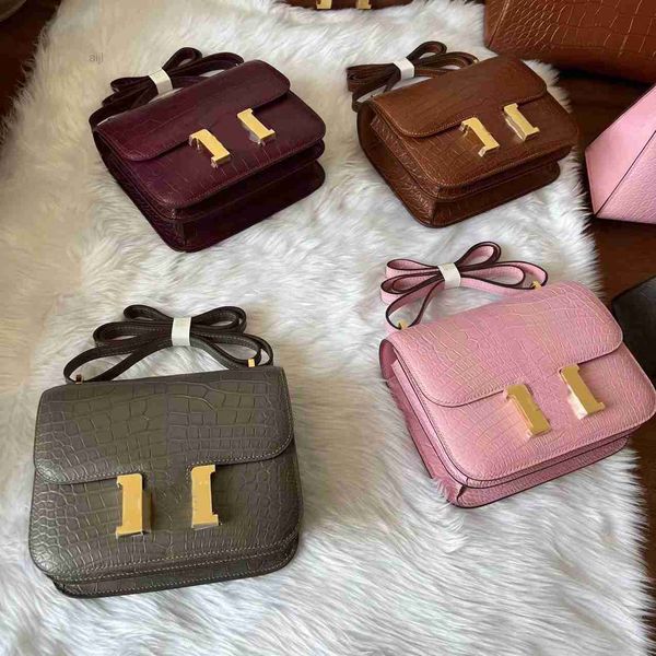 luxury handbags bamboo mini handle bags luxuries designers women diana snake lizard crocodile skin customied products custom your own
luxury handbags bamboo mini handle bags luxuries designers women diana snake lizard crocodile skin customied products custom your own
