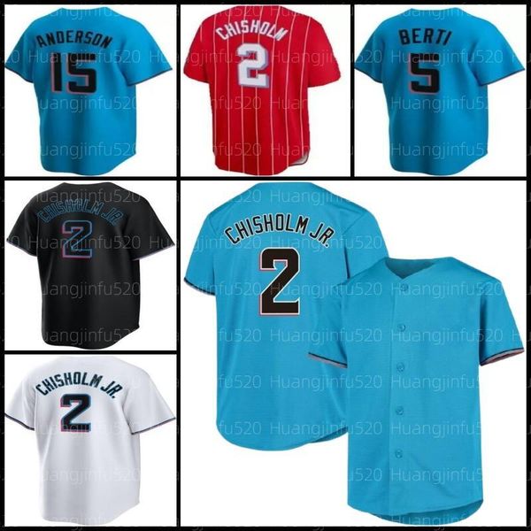 men women youth kids chisholm jr. baseball jerseys brian anderson jesus aguilar miguel rojas isan sandy alcantara jon berti cooper jersey, Blue;black
men women youth kids chisholm jr. baseball jerseys brian anderson jesus aguilar miguel rojas isan sandy alcantara jon berti cooper jersey, Blue;black