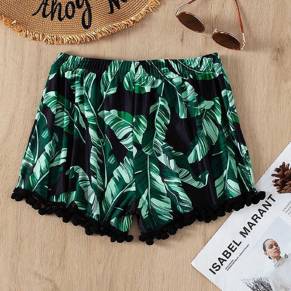 monokinis designer luxury swimsuit 2023 lotus leaf printed shorts split swimming pants bikini, Black
monokinis designer luxury swimsuit 2023 lotus leaf printed shorts split swimming pants bikini, Black