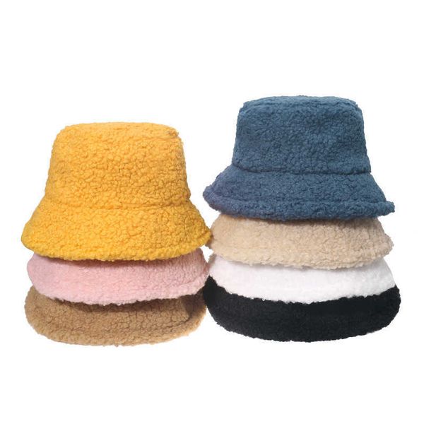 wide brim hats winter bucket hat faux fur warm ladies hats winter solid color basin caps outdoor sun visor hat panama ladies bob hat p230311, Blue;gray
wide brim hats winter bucket hat faux fur warm ladies hats winter solid color basin caps outdoor sun visor hat panama ladies bob hat p230311, Blue;gray