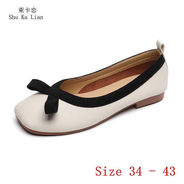 dress shoes woman slip on shoes loafers student flats oxfords women flat shoes soft comfortable j230310, Black
dress shoes woman slip on shoes loafers student flats oxfords women flat shoes soft comfortable j230310, Black