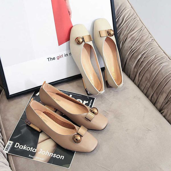 dress shoes squareround buckle flats brief square toe grandma shoes women chunky heel moccasins solid color slip on loafers plus size 3443 j, Black
dress shoes squareround buckle flats brief square toe grandma shoes women chunky heel moccasins solid color slip on loafers plus size 3443 j, Black