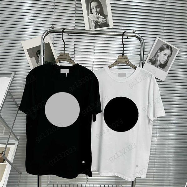 womens t-shirts sequin embroidery colorful logo crew neck casual tee simple designer casual base style short sleeves women graphic t-shirts, White
womens t-shirts sequin embroidery colorful logo crew neck casual tee simple designer casual base style short sleeves women graphic t-shirts, White