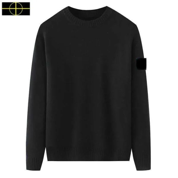 hoodies mens zipper jacket womens men deisigners hoody stylist cartoon fashion island pattern printing stone man good quality casual sweat i, White;black
hoodies mens zipper jacket womens men deisigners hoody stylist cartoon fashion island pattern printing stone man good quality casual sweat i, White;black