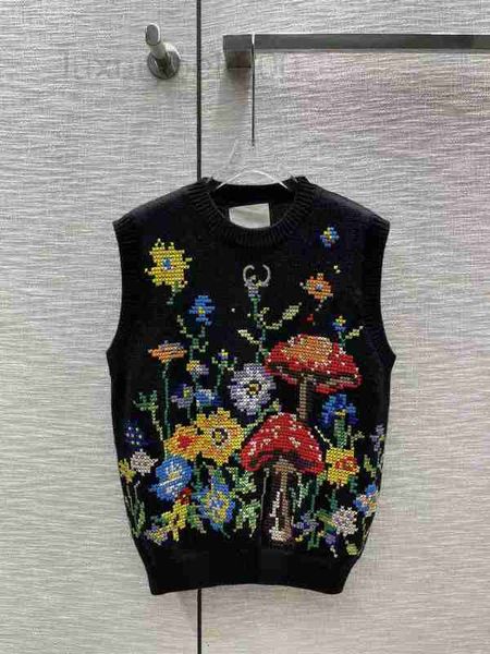 women's sweaters designer 2023 new spring milan runway o neck high end jacquard pullover women 8niz, White;black
women's sweaters designer 2023 new spring milan runway o neck high end jacquard pullover women 8niz, White;black