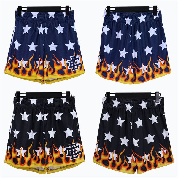 fitness whole mens shorts eric emanuel ee bodybuilding summer gyms male breathable mesh quick dry sportswear jogger beach 23ss, White;black
fitness whole mens shorts eric emanuel ee bodybuilding summer gyms male breathable mesh quick dry sportswear jogger beach 23ss, White;black