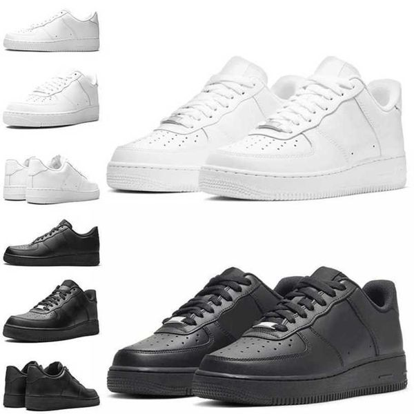 Low Top Sneakers Triple White Black Women Mens Casual Shoes Skateboard Basketball Runners Leather Vintage Platform Trainers Designer Shoes S6DB, White red
Low Top Sneakers Triple White Black Women Mens Casual Shoes Skateboard Basketball Runners Leather Vintage Platform Trainers Designer Shoes S6DB, White red