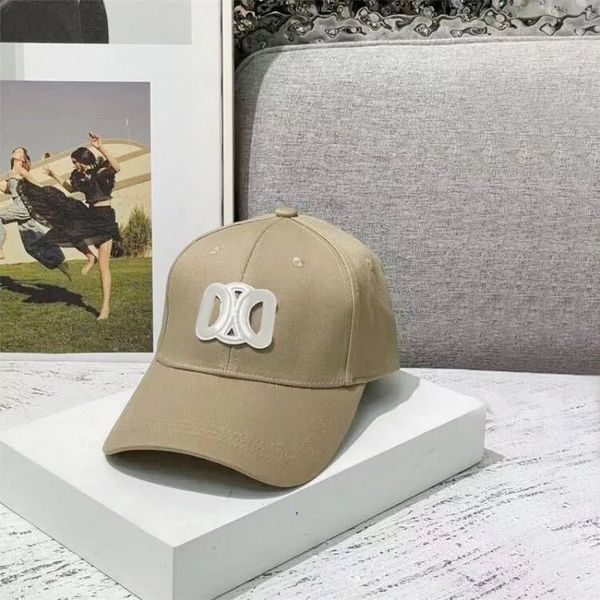 baseball cap bucket hats new mens hat designer spring and summer letters embroidered adjustable multi color solid men women, Blue;gray
baseball cap bucket hats new mens hat designer spring and summer letters embroidered adjustable multi color solid men women, Blue;gray