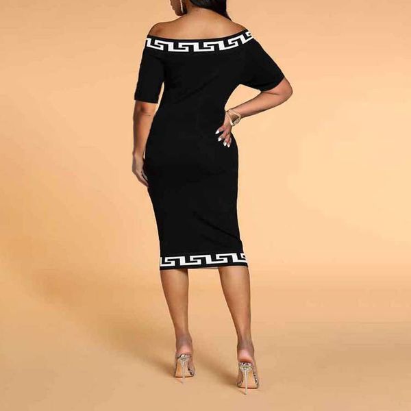 designer dress casual dress oversized women's plaid fashion bag hip diagonal shoulder dress nightclub skirt long dress, Black;gray
designer dress casual dress oversized women's plaid fashion bag hip diagonal shoulder dress nightclub skirt long dress, Black;gray