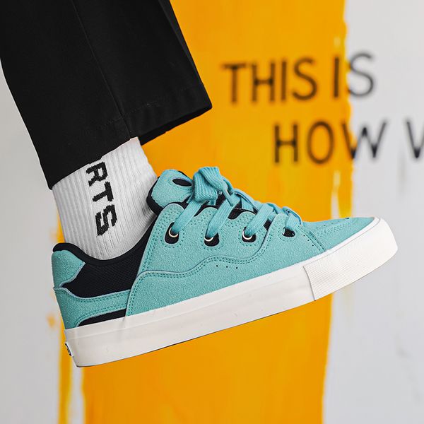 2023 men women running shoes light blue green grey red lagoon blue ice blue mens trainers outdoor sneakers size 39-44 color60
2023 men women running shoes light blue green grey red lagoon blue ice blue mens trainers outdoor sneakers size 39-44 color60