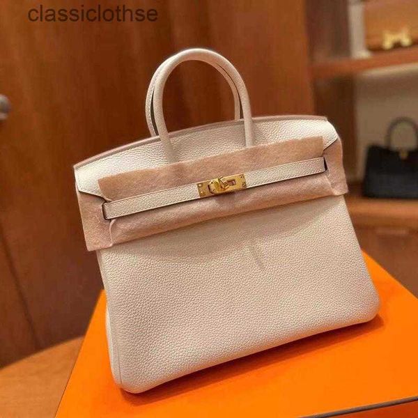 new fashion bag 2023 9a tote bags designer luxury women purse hands classic togo leather wallet pochette clutc
new fashion bag 2023 9a tote bags designer luxury women purse hands classic togo leather wallet pochette clutc