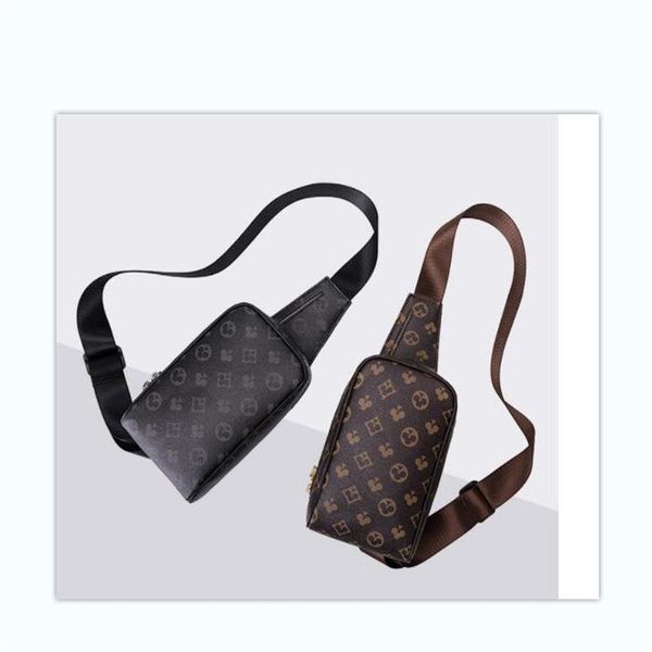 635 sling bag men's crossbody men casual sporty shoulder bags n41719 male chest pack luxury messenger fashion handbag real ta322d
635 sling bag men's crossbody men casual sporty shoulder bags n41719 male chest pack luxury messenger fashion handbag real ta322d