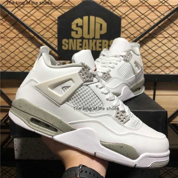 j4s og2023 og men women jumpman 4 basketball shoes black cat 4s cactus jack oreo white university blue sneaker sail purple metallic military
j4s og2023 og men women jumpman 4 basketball shoes black cat 4s cactus jack oreo white university blue sneaker sail purple metallic military