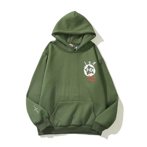 hoodies london id letter green streetwear sweatshirts pullover hooded casual high street hip hop, Black
hoodies london id letter green streetwear sweatshirts pullover hooded casual high street hip hop, Black