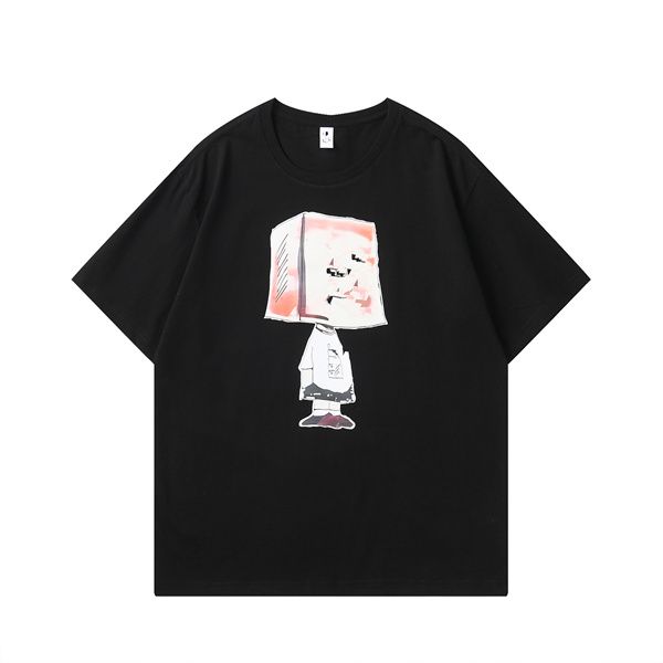 2023 mens polo shirt designer man fashion horse t shirts casual men golf summer polos shirt embroidery high street trend tee asian size m-xx, White;black
2023 mens polo shirt designer man fashion horse t shirts casual men golf summer polos shirt embroidery high street trend tee asian size m-xx, White;black