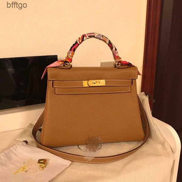 new fashion bags 2023 designer berkin 25 35 for womens organizer hand cowhide leather multicolour hemes letter79k5
new fashion bags 2023 designer berkin 25 35 for womens organizer hand cowhide leather multicolour hemes letter79k5