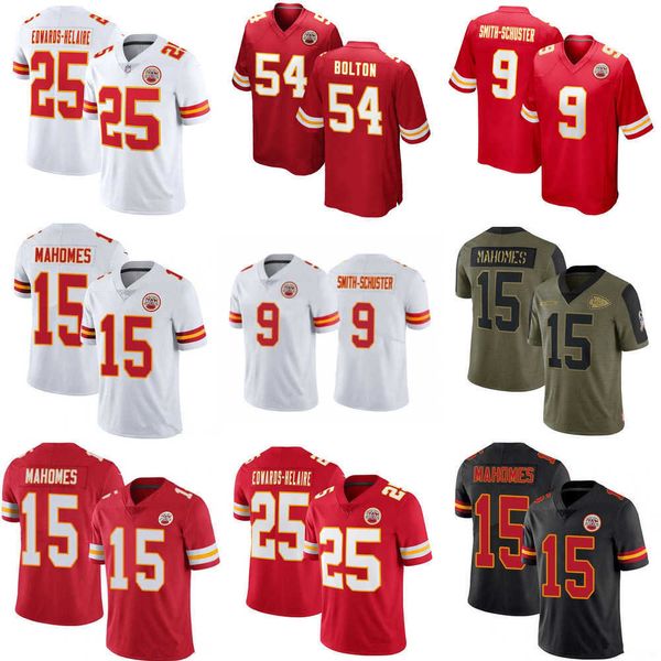men women youth kansas''city''chiefs''jersey 15 patrick mahomes 87 travis kelce 9 juju smith-schuster 25 clyde, Black;red
men women youth kansas''city''chiefs''jersey 15 patrick mahomes 87 travis kelce 9 juju smith-schuster 25 clyde, Black;red