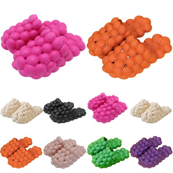 men women fashion slippers mens outdoor slides summer beach slipper purple yellow camel womens indoor waterproof shoes, Black
men women fashion slippers mens outdoor slides summer beach slipper purple yellow camel womens indoor waterproof shoes, Black