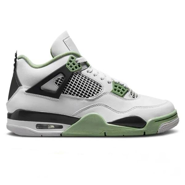 2023 women basketball shoes bred 4s unc black cat university blue the cactus white grey women pure royalty men sport sneakers fhhl
2023 women basketball shoes bred 4s unc black cat university blue the cactus white grey women pure royalty men sport sneakers fhhl