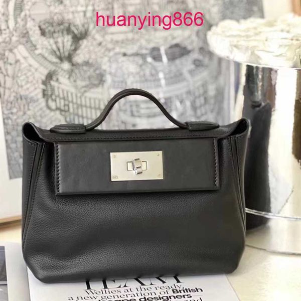 for designer herms's bags woman premium fashion leather layer original mini 2424 carrie portable one-shoulder cross-body women's 5
for designer herms's bags woman premium fashion leather layer original mini 2424 carrie portable one-shoulder cross-body women's 5