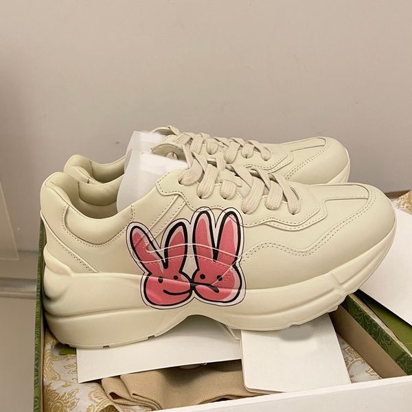 womens mens height increasing shoes luxury screener sneakers designer casual shoes woman do old plate-forme high-end new vintage upscale cow, Black
womens mens height increasing shoes luxury screener sneakers designer casual shoes woman do old plate-forme high-end new vintage upscale cow, Black