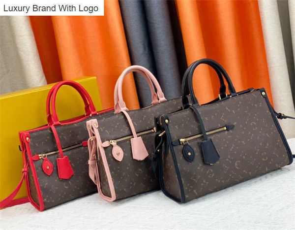 l bag handbags designer bags handbags totes women shoulder crossbody bag luxurys genuine leather monograms wallet lady lvis shopping purse m, Black
l bag handbags designer bags handbags totes women shoulder crossbody bag luxurys genuine leather monograms wallet lady lvis shopping purse m, Black