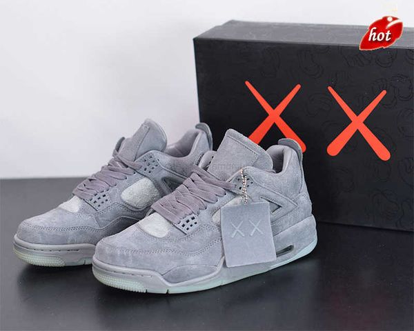 j4s og shoes rk jumpman 4 4s fashion shoe mens womens cool gray basketball luxury design sports sneakers, Black
j4s og shoes rk jumpman 4 4s fashion shoe mens womens cool gray basketball luxury design sports sneakers, Black