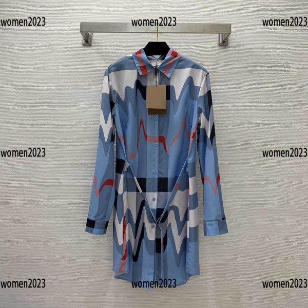 luxury women skirt ladies comfortable dress size s-xxl plaid printed shirt skirt the belt is not removable fashion new product, Black;gray
luxury women skirt ladies comfortable dress size s-xxl plaid printed shirt skirt the belt is not removable fashion new product, Black;gray