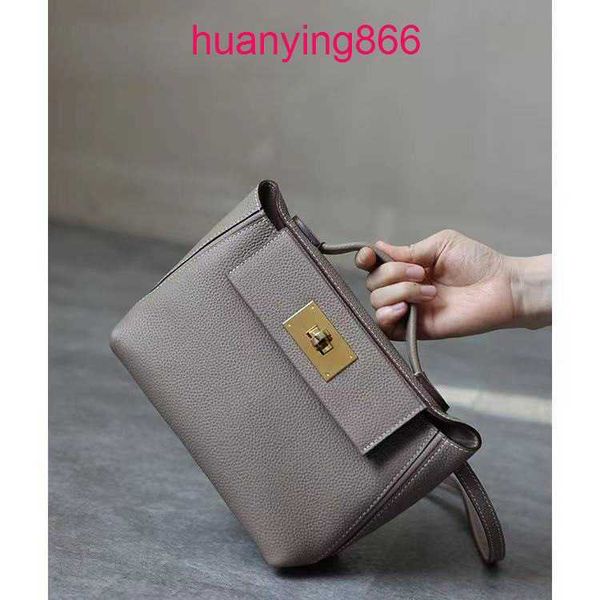 for designer herms's bags woman high set small design premium 2424 mini leather handbag one shoulder oblique straddle elegant commuter
for designer herms's bags woman high set small design premium 2424 mini leather handbag one shoulder oblique straddle elegant commuter